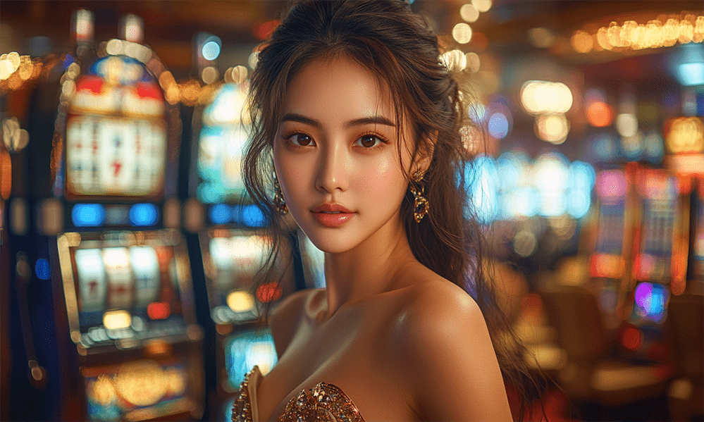 bet-ph